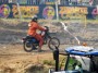 Thumbs/tn_Zwarte cross 2016 014.jpg